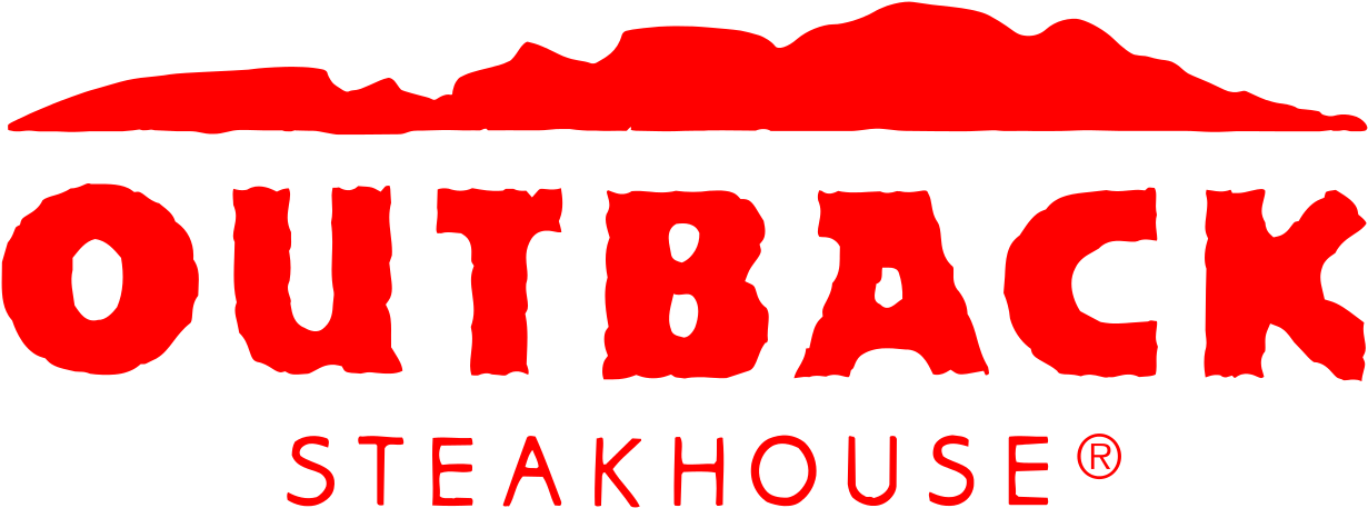 Open Day - Outback Steakhouse Gift Card (1280x502)