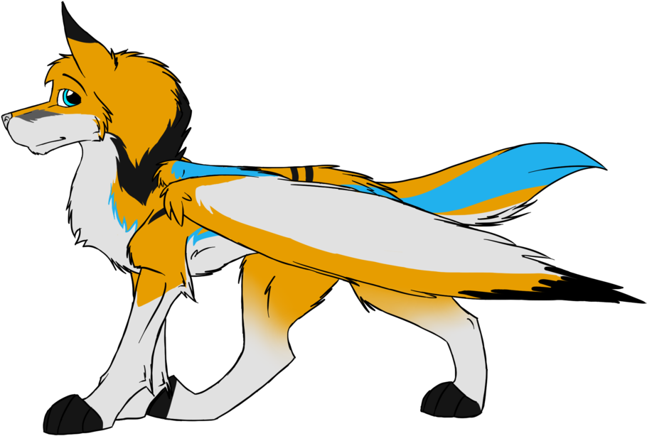 Dusty Crophopper By Shadow Carlisle On Deviantart - Dusty Crophopper (1024x640)