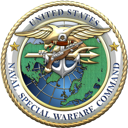 Learn More - Naval Special Warfarelogo (450x450)