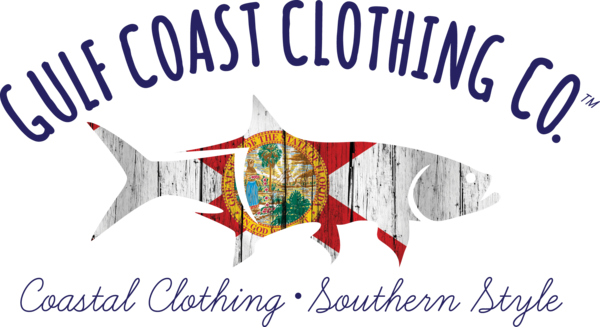 Mens Florida Coastal Tee - Paper (600x327)