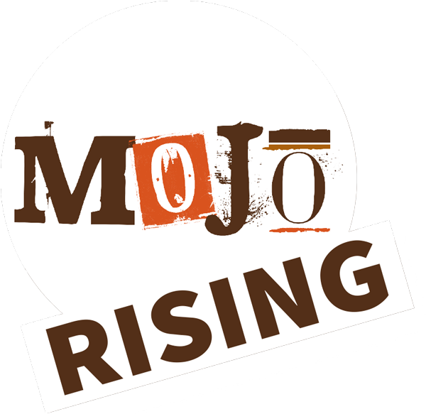 A Night Of Music, Comedy & Spoken Word For International - Venum (600x583)