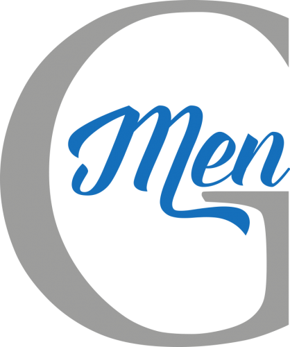 Mens'day - 2018 (418x500)