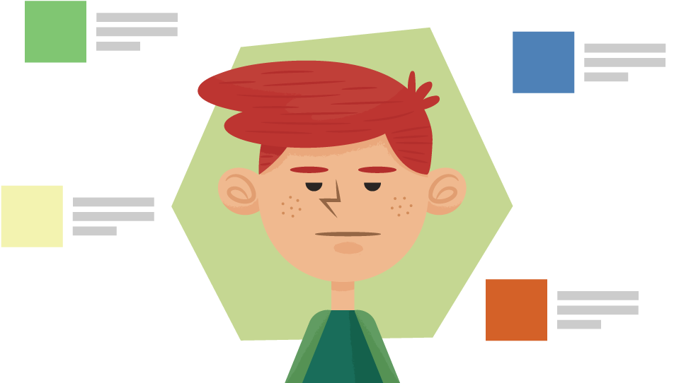 Given That Push Notifications Are Delivered In Real - Illustration (1000x592)