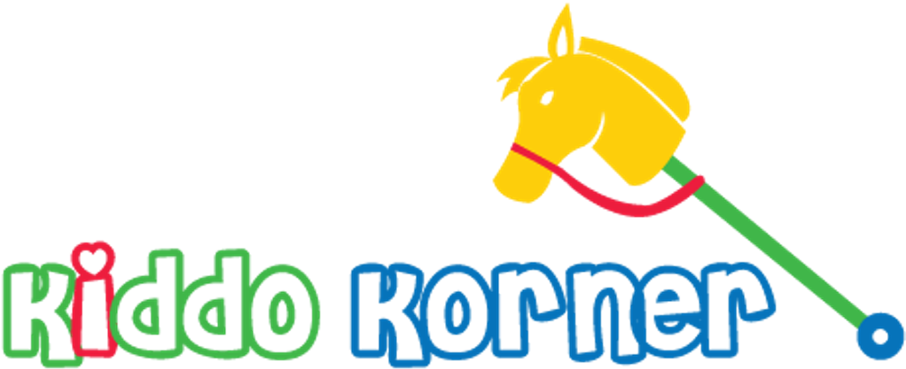 Hello Kitty Bath Towel 75x150cm Balloon And Sea (1024x463)