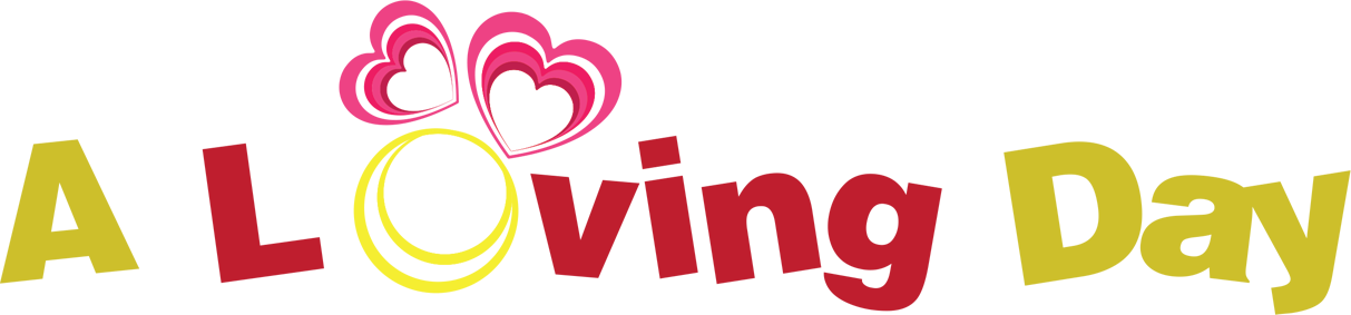 Alovingday - Happy Fathers Day Clip Art (1213x283)