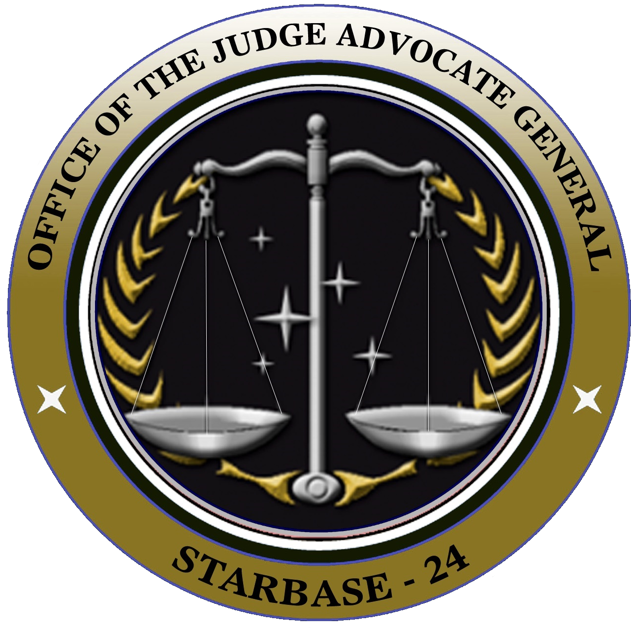 Judge Advocate General's Corps (1322x1308)