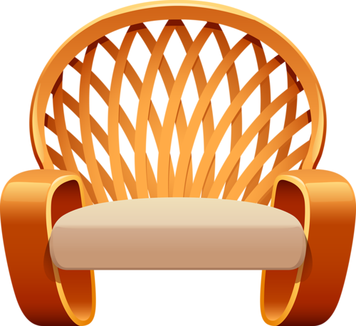 0 B571d 4e60692a Orig - Móveis E Objetos Da Casa Pinterest Miniatures (500x458)