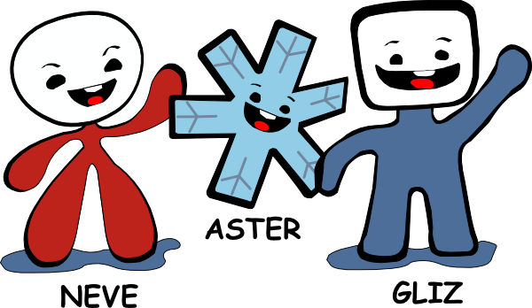 2006 Winter Olympics Mascot (600x348)