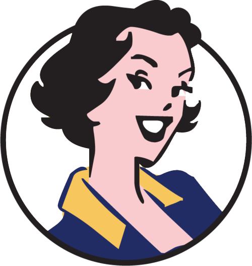 Sm3 - Sweet Mama's (500x528)