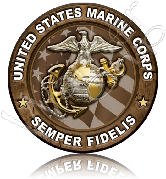 10507 Usmc A - War Poems: A Marine's Tour 2003-2008 [book] (540x600)