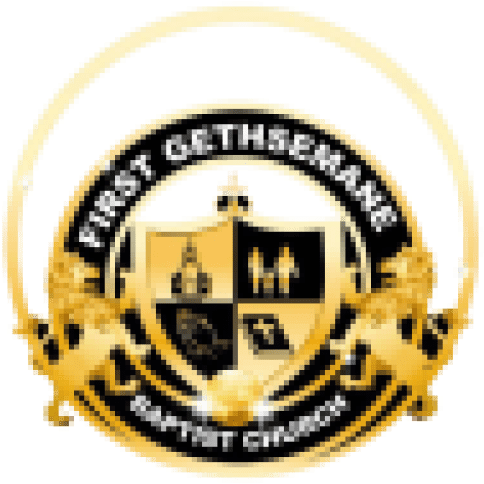 Sunday, May 6, - Emblem (512x512)