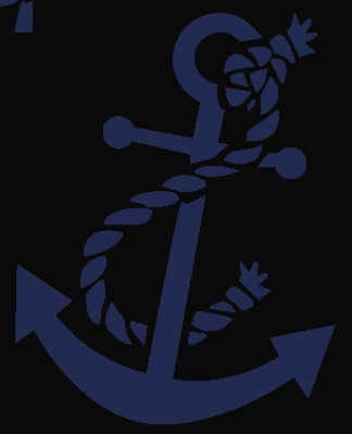 Envelor Home Anchor Doormat (324x400)
