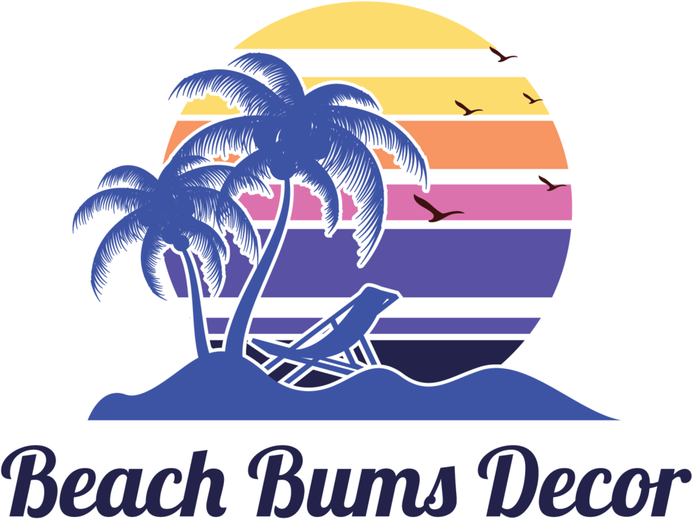 Beachbum Ski & Surf Schedule & Reviews - Reach For The Sky (1800x1333)