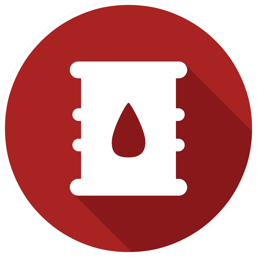 Storage Tank Residential - Embankment Tube Station (874x874)