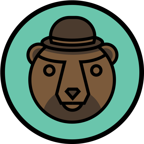 Pbs Kids Go (500x500)