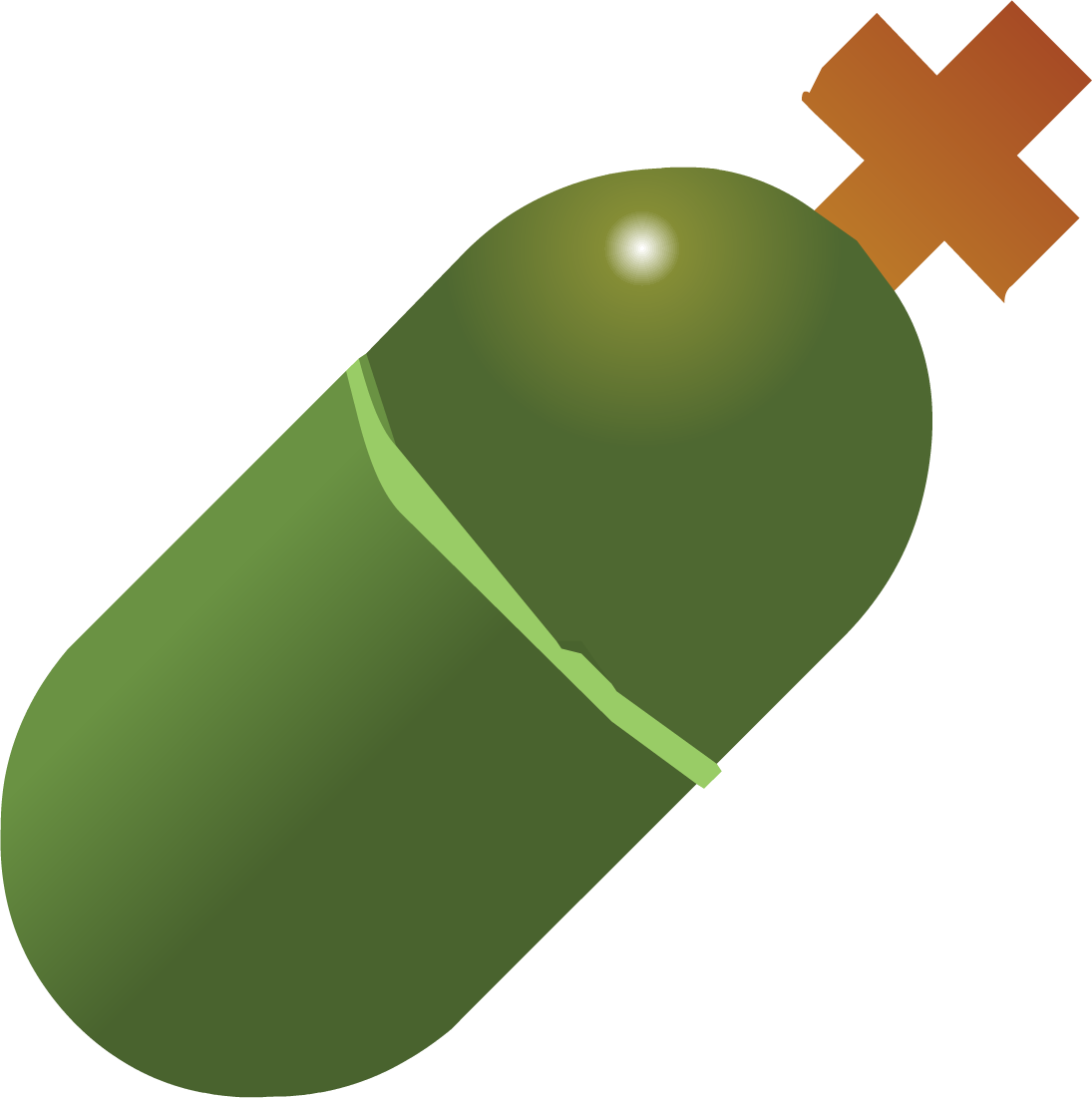 Air Tank Level - Cross (1095x1101)