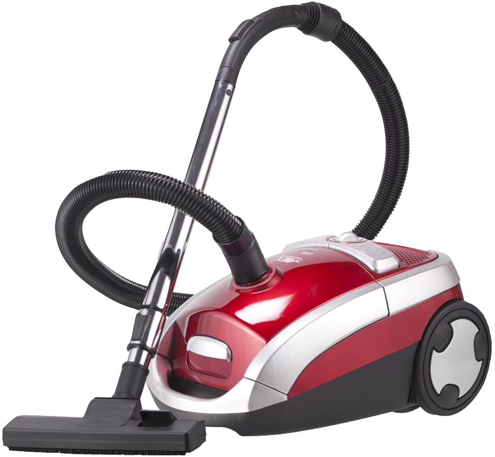 Anex Vacuum Cleaner Price In Pakistan (1018x900)