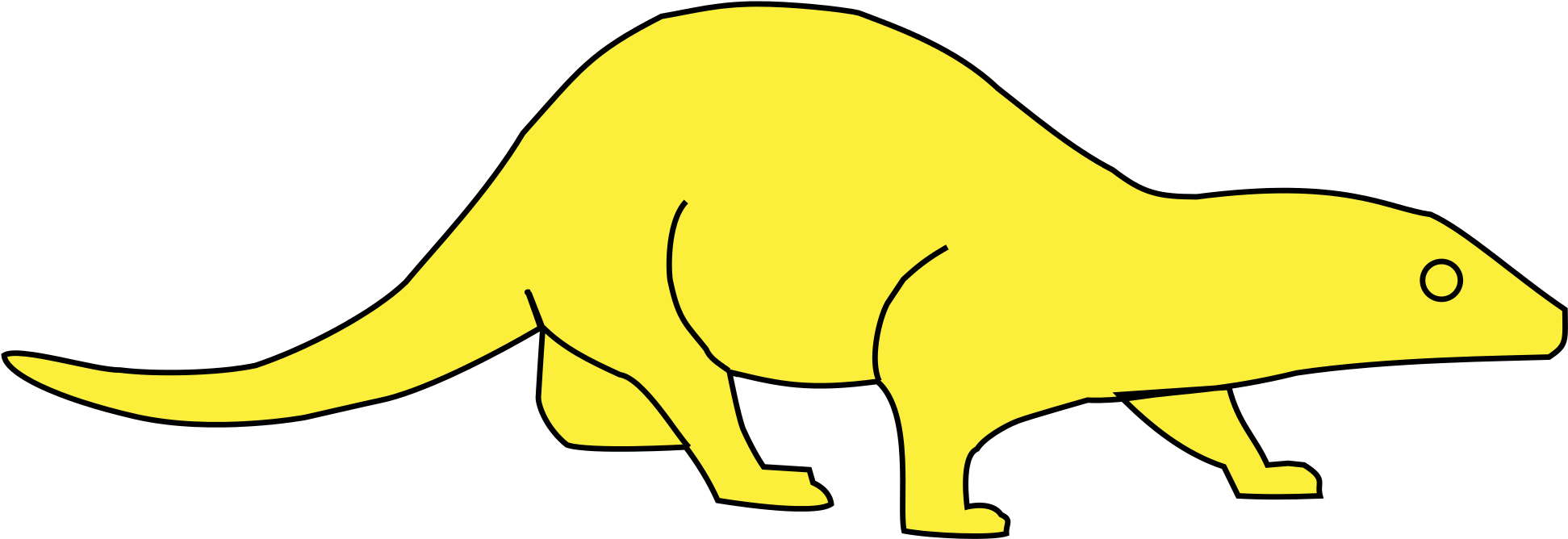 Open - Marsupial (2000x1414)