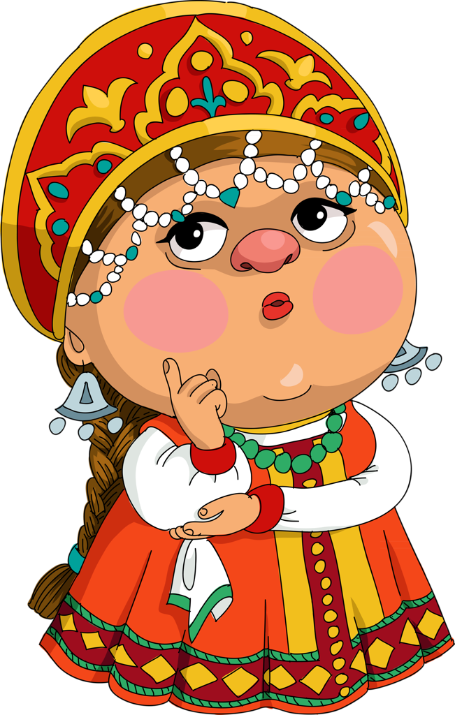 Pessoas Do Mundo E O Mundo - Rusian Boy Character Design (651x1024)