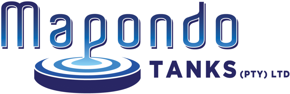 Board Of Directors (1024x336)