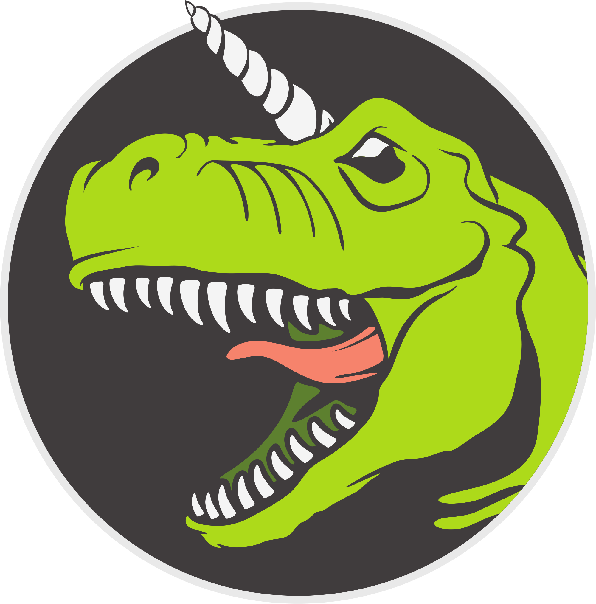 Open - Alpha Pro Tech, Ltd. (2000x2027)