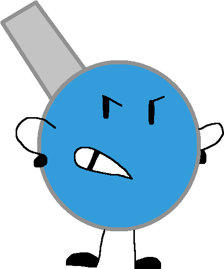 Normal Form - Ektomorf (476x551)