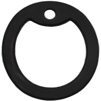 Dog Tag Silencers - Garmin Ltd. (350x350)