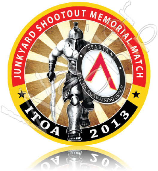 Customized Poker Chips Association - Darts (540x600)