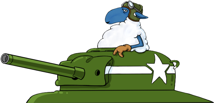 Steel Wool Studios - Video Game (744x358)