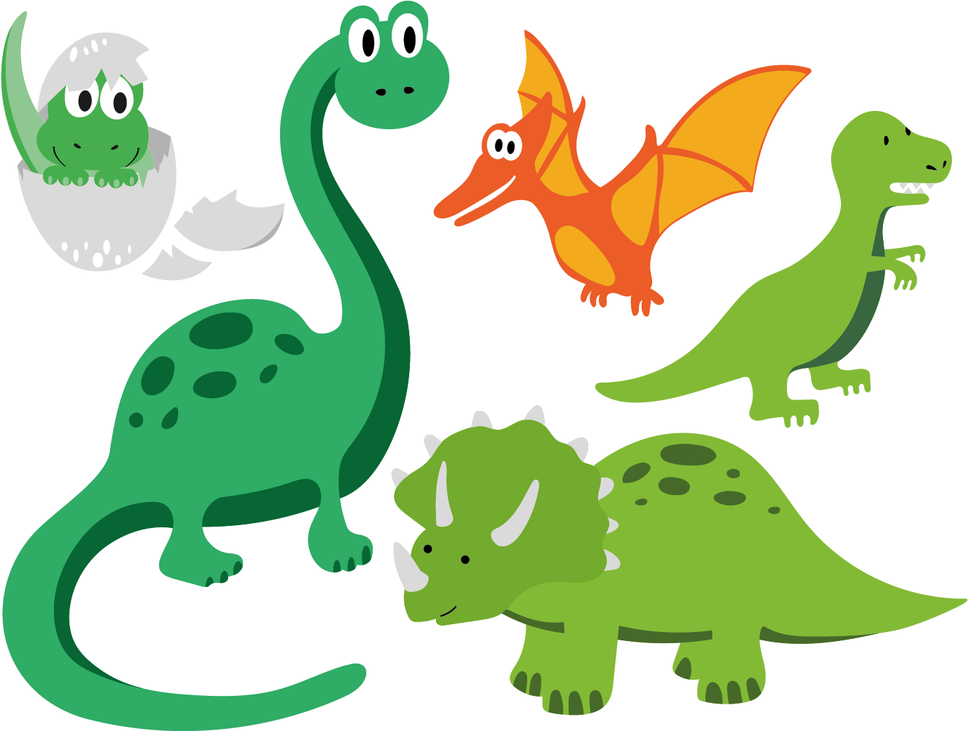 Find This Pin And More On Love Svg By Marga21769 - Dinosaur Svg Files Free (1800x1800)