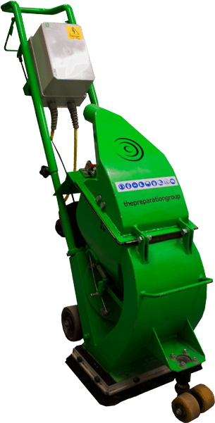 215 - Cart (541x600)