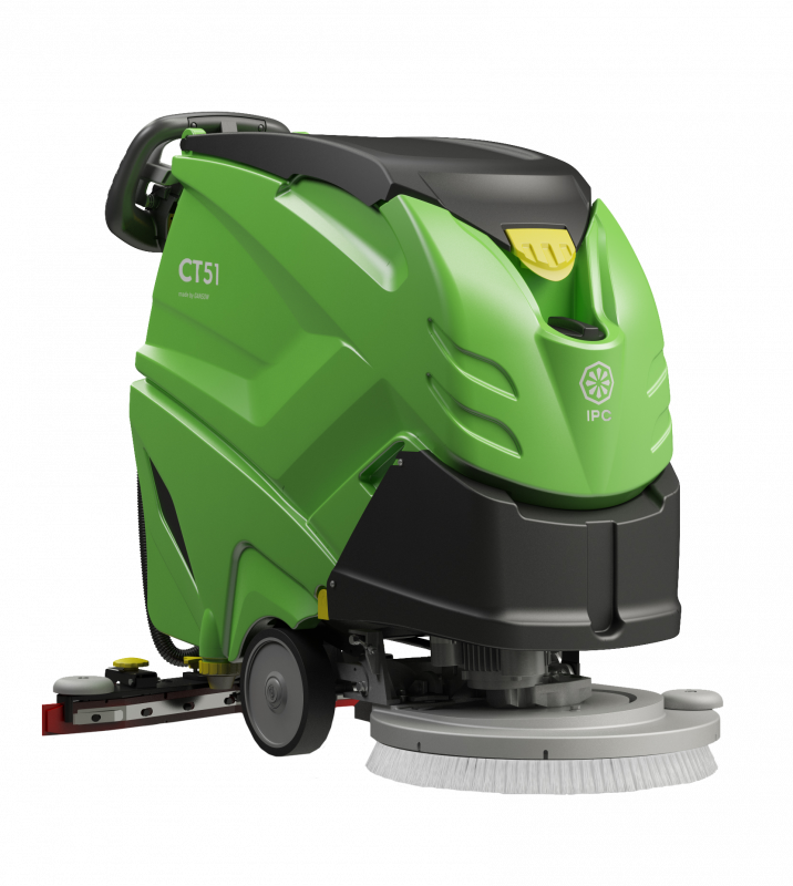 Ipc Ct 51 Xp - Ipc Ct 51 Xp (716x800)