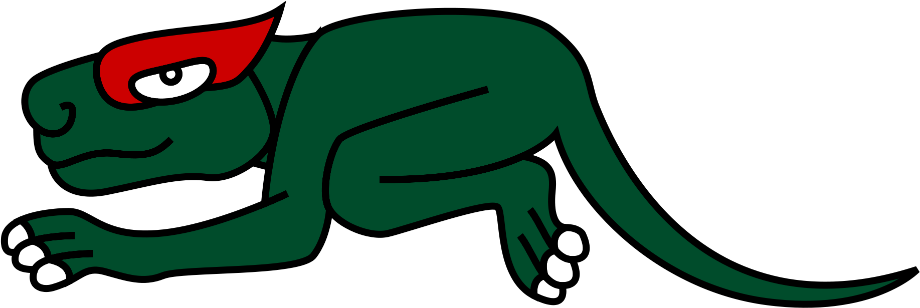 Open - Imagenes De Cuetzpalin (2000x1600)