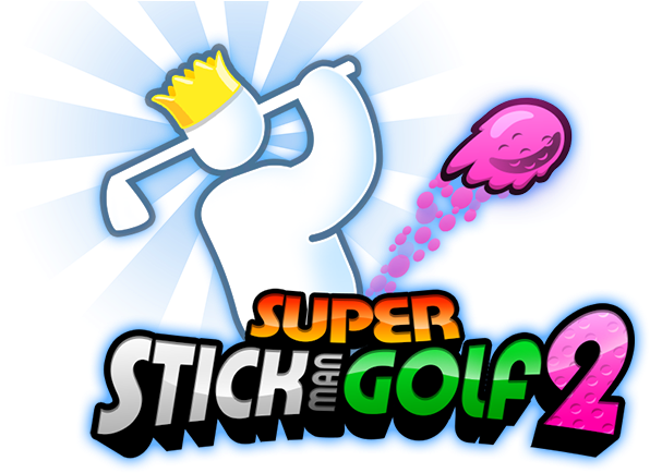 Have - Super Stickman Golf 2 (669x433)