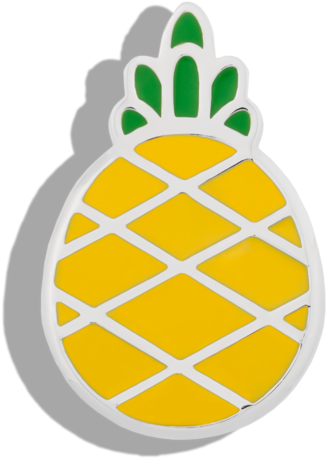 Phoebe James - Seedless Fruit (530x530)