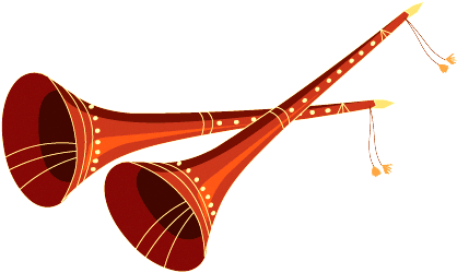 Related Categories - Wedding Color Clipart Indian Png (600x450)