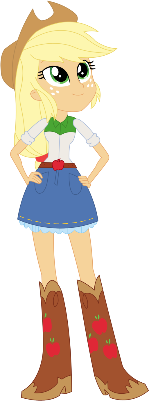 Shine Like Rainbows By Sketchmcreations - Illustration (557x1436)