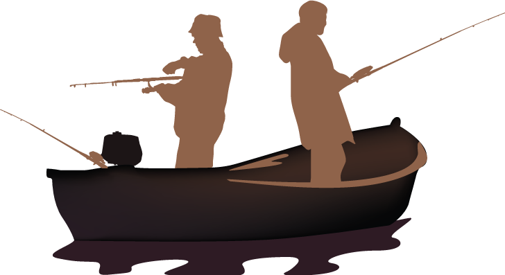 Fisherman-boat - Boat (728x397)