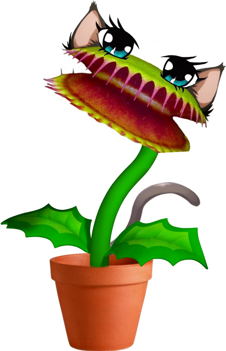 Deviantart Digital Art Computer Mouse 30 April - Cartoon (1024x1280)