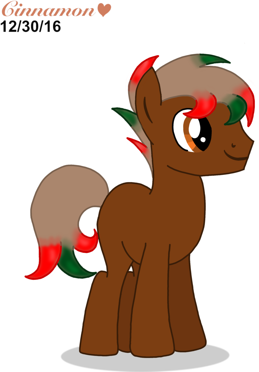 Cinnamonheartxoxo Contest Prize - Cartoon (1024x1366)