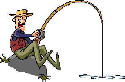 458 Views - Fishing Cartoon Gif (548x382)