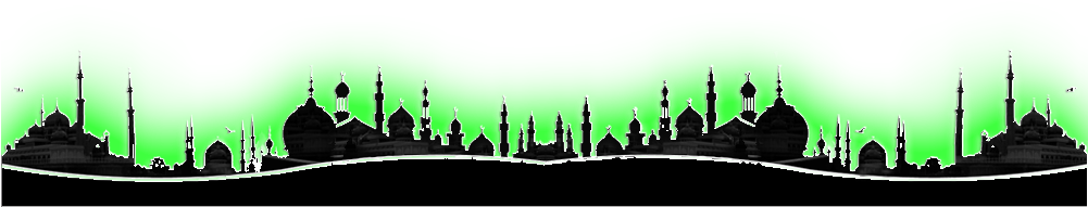 'masjid Al Haram, Madinah Munawwarah' - Mosque (1000x202)
