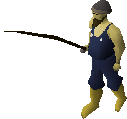 Possessed Fisherman - Wiki (435x408)