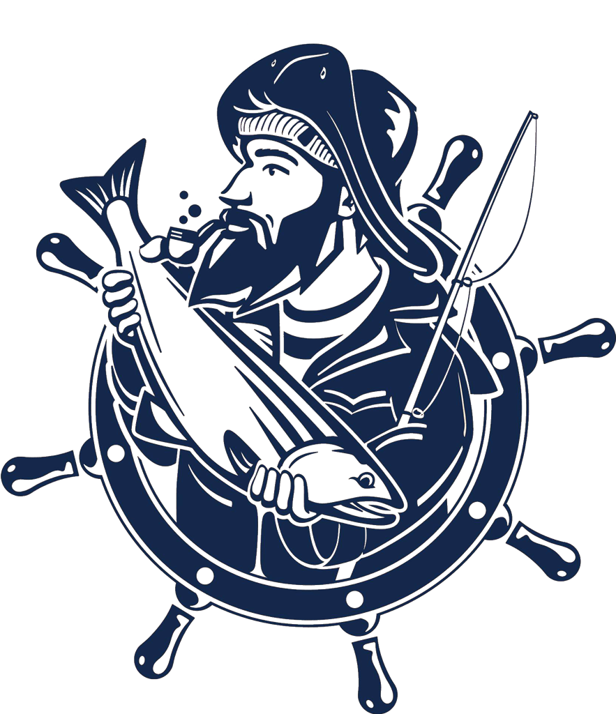 The Fisherman's Lodge, Restaurant & Takeaway - The Fisherman's Lodge Restaurant (1024x1024)