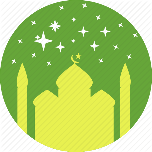 1,769 Ramzan Cliparts, Stock Vector And Royalty Free - Festival (512x512)