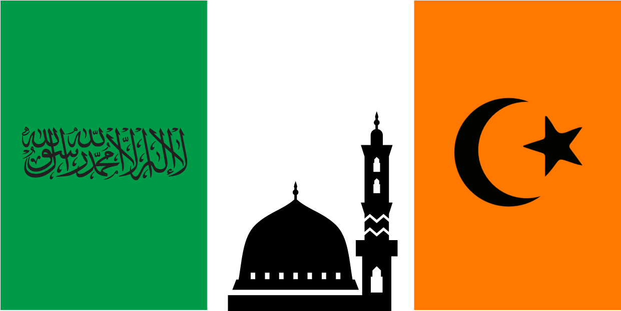 Post - Words & Quotes Wall Stickers Plane Wall Stickers (1240x840)