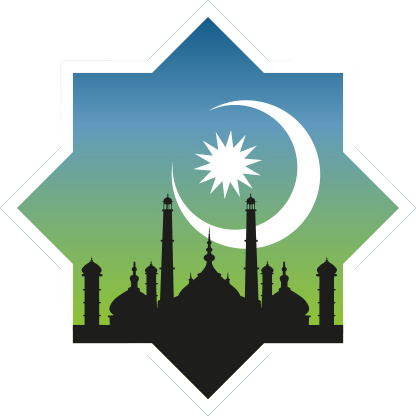 Belief - Poster Ramadhan 1439 H (416x416)