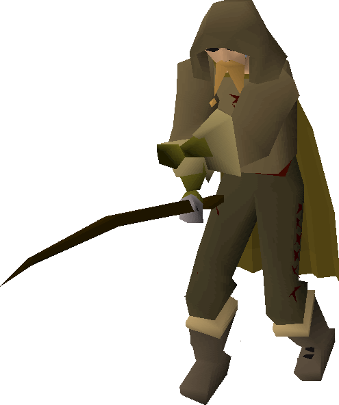 Fisherman - Soldier (495x592)