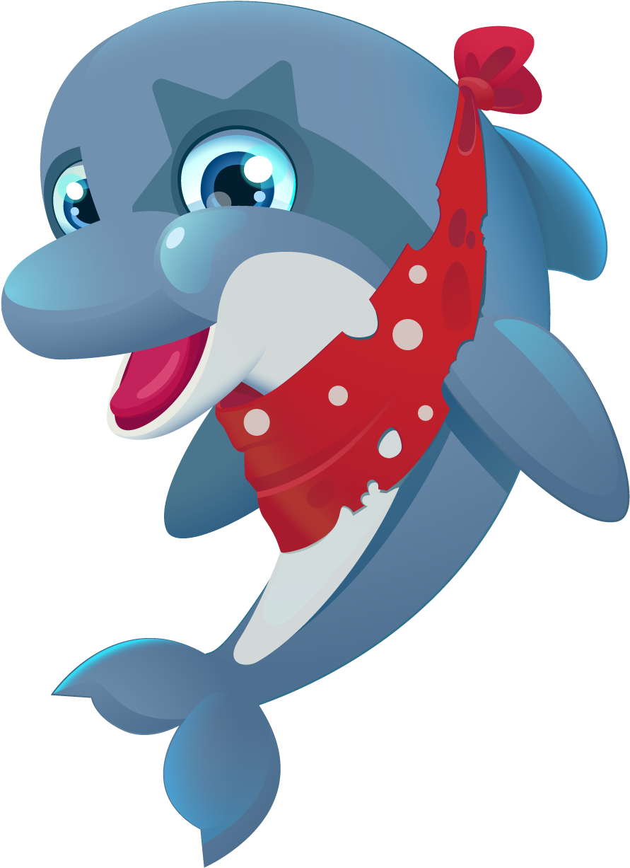 He Happened Upon A Lost At Sea Fisherman Some Time - Jelly Jellies (1110x1385)