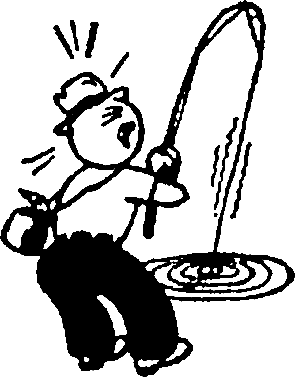Digital Vintage Sport Downloads - Clip Art (1200x1491)